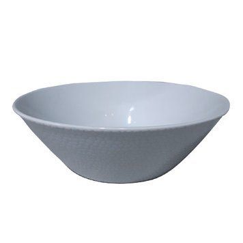 Салатник Thun Tom d24 порцеляна