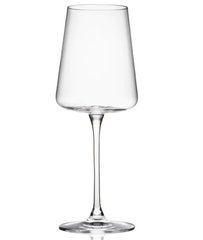 Бокал для вина 435мл d8,5 см h22,5 см стекло crystalline