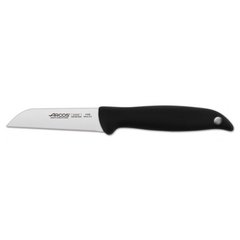 Нож для чистки "kudamono" длина 8 см