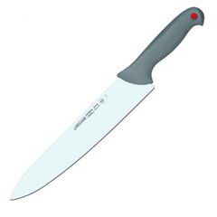 Нож поварской длина 30 см