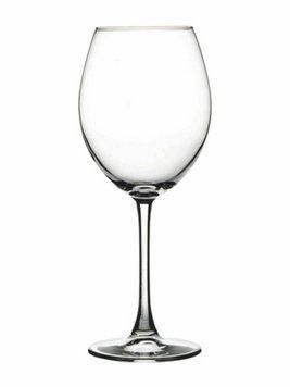Бокал для вина Pasabahce Enoteca красного 550мл h22 d6,5 Стекло