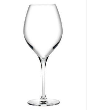 Келих для вина Nude Vinifera 440мл h22,2 d8,9 Кришталь