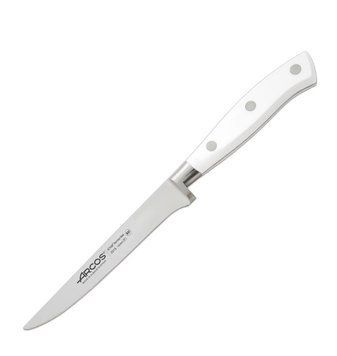 Нож обвалочный Arcos Riviera White 13