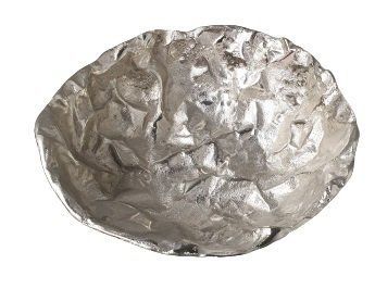 Фруктовниця 38х15 см