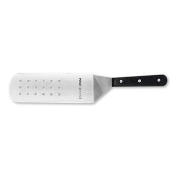 Лопатка кондитерська Pirge Multi-purpose перфорована кутова 26
