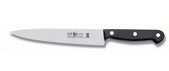 Нож универсальный длина 20 см