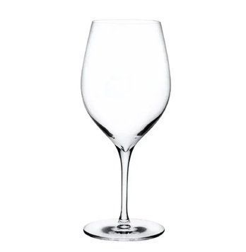 Келих для вина Nude Terroir 670мл h23 d7,5 Кришталь