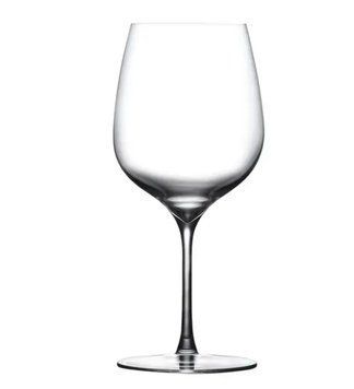 Келих для вина Nude Terroir 550мл h21,8 d7,4 Кришталь