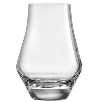 Склянка низька Onis (Libbey) Arome spirits 180мл Скло