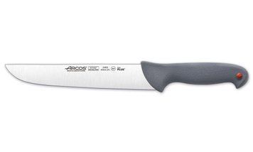 Нож поварской Arcos Color-prof 20