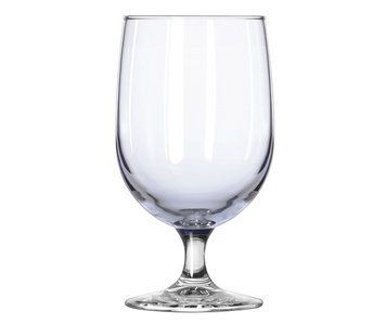 Бокал для коктейля Onis (Libbey) Cobalt Montibello Iced Tea 473мл Стекло