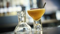 Бокал для коктейля margarita/coupe 140мл стекло