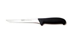 Нож обвалочный длина 17,5 см