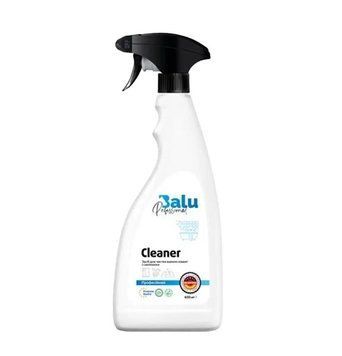 Професійний засіб для миття ванних кімнат Balu Cleaner з розпилювачем 550мл