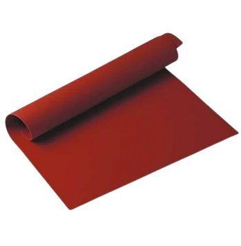 Коврик силиконовый Martellato 59,5 *39,5 Силикон
