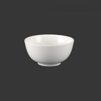 Салатник H&S d10
