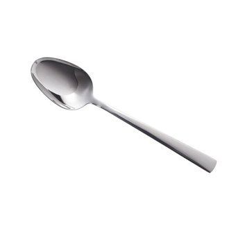 Ложка десертная GenWare Verona 17,8 Нержавейка
