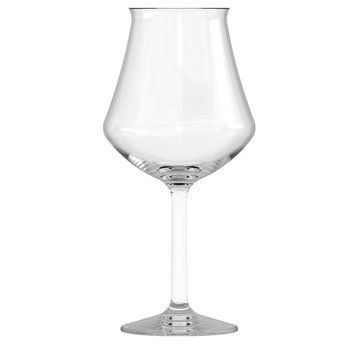 Бокал для пива Onis (Libbey) Arome Craft 320мл h18,9 d8,9 Стекло