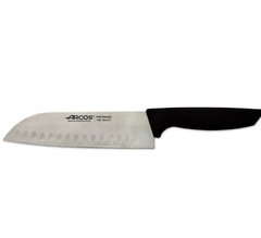 Нож японский длина 18 см