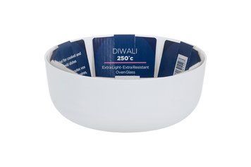 Форма для выпечки Luminarc Diwali круглая 1,3л h7 d18 Керамика