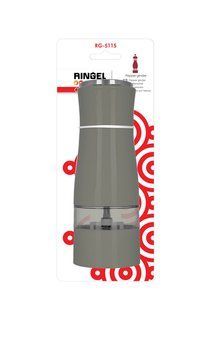 Млинок для перцю Ringel Oder