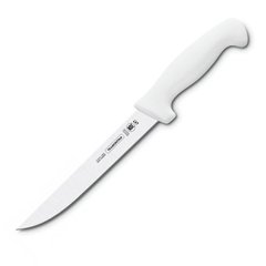 Нож обвалочный длина 17,8 см