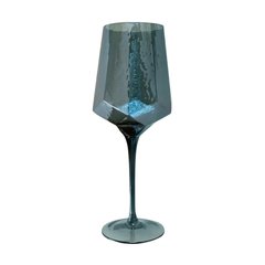 Набор бокалов для вина 2 штуки 600мл стекло