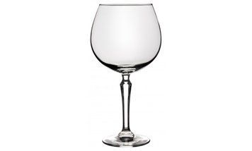 Бокал для коктейля Onis (Libbey) SPKSY Gin&Tonic 580мл h20,3 d10,3 Стекло