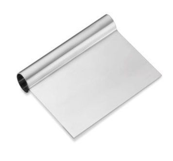 Шпатель кондитерський Ringel Gray Line 15 *12 Нержавійка