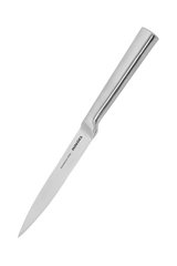 Нож универсальный длина 12 см