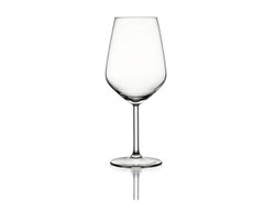 Набор бокалов для вина 6 штук 490мл стекло