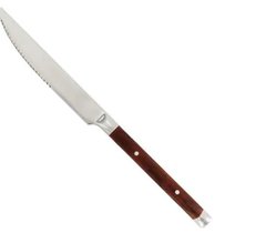 Нож для стейка
