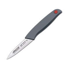 Нож для чистки длина 8 см