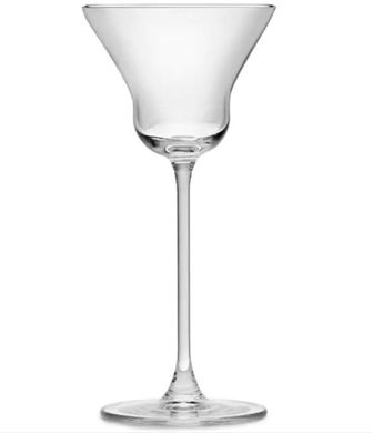 Бокал для мартини 190мл d9,4 см h19,6 см стекло