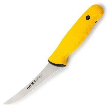 Ніж обробний Arcos Duo Pro 13