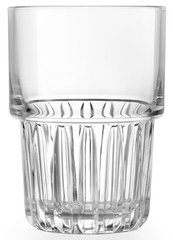 Склянка висока longdrink 415мл d8,6 см h12,1 см скло