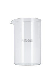 Колба до заварника Ringel 800мл Скло