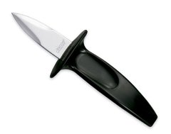 Нож для устриц длина 6 см