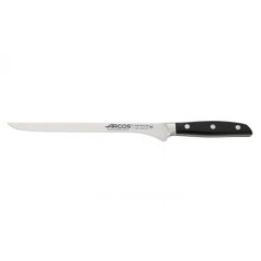 Нож для нарезки гибкий длина 25 см