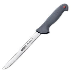 Нож для филе длина 20 см
