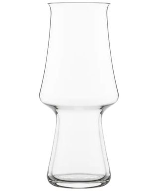 Склянка для пива 600мл d9 см h20,6 см скло