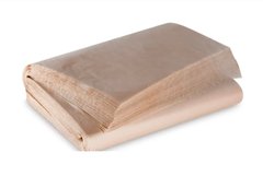 Пергамент коричневый 5 кг 380 арк 60х42 см