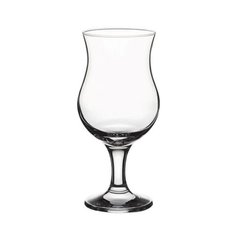 Набор бокалов для коктейля 1 штука 380мл d7,4 см h17,6 см стекло