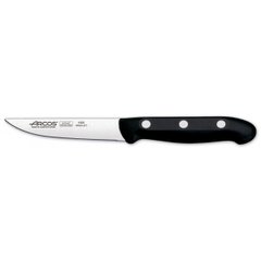 Нож для овощей длина 10,5 см