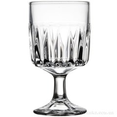 Бокал для коктейля goblet 280мл стекло