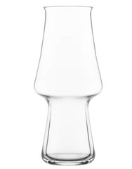 Склянка для пива 470мл d8,3 см h18,2 см скло