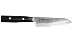 Нож японский длина 16,5 см