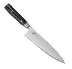 Нож поварской длина 20 см