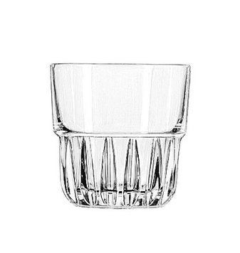 Стакан низкий Onis (Libbey) Everest Dof 355мл Стекло