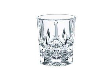 Стопка Nachtmann Noblesse Shot 55мл Кришталеве скло